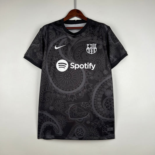 Barcelona Special Edition 23/24
