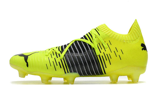 Puma future ultimate FG | Soccer Shoes