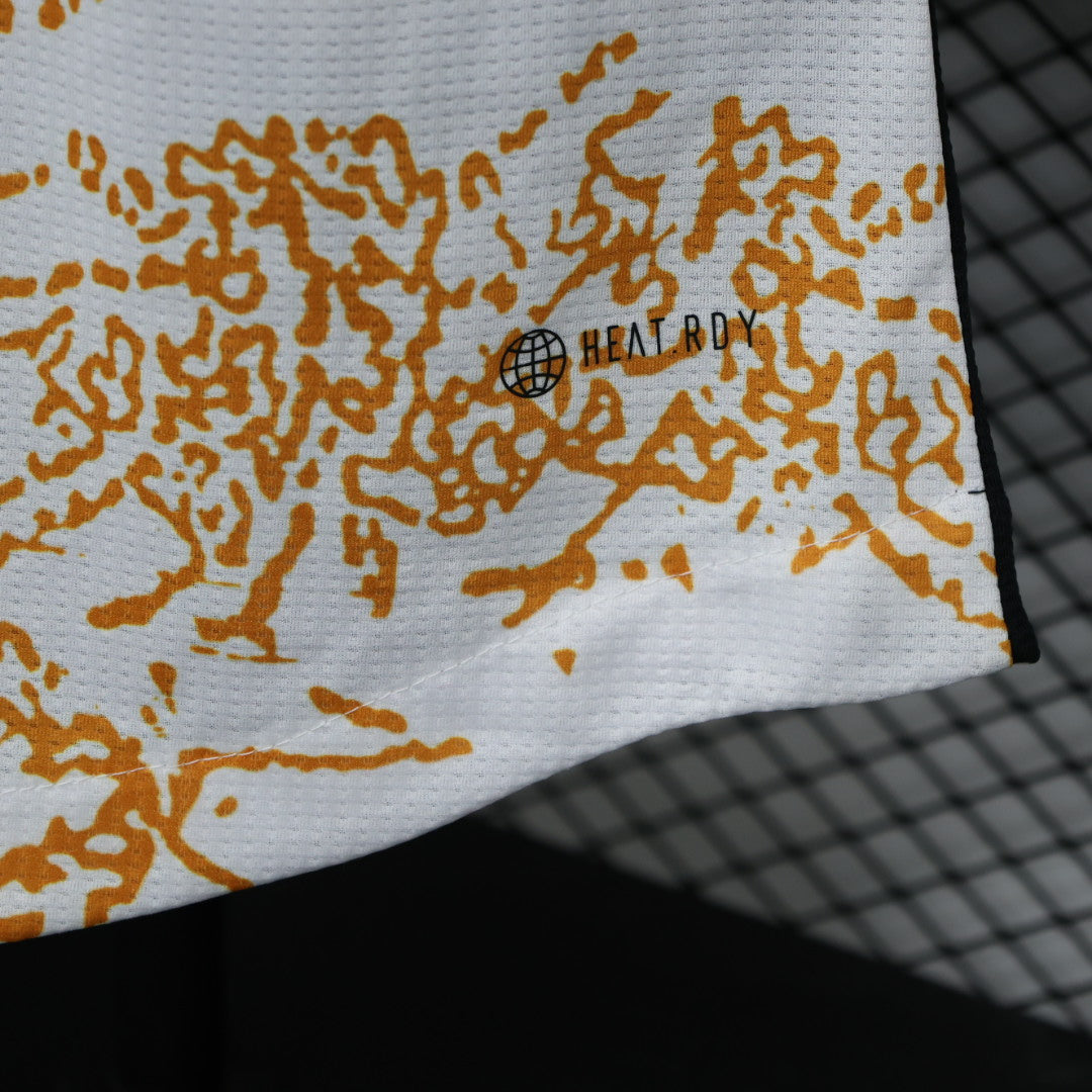 Argentina “Map” Kit 23/24