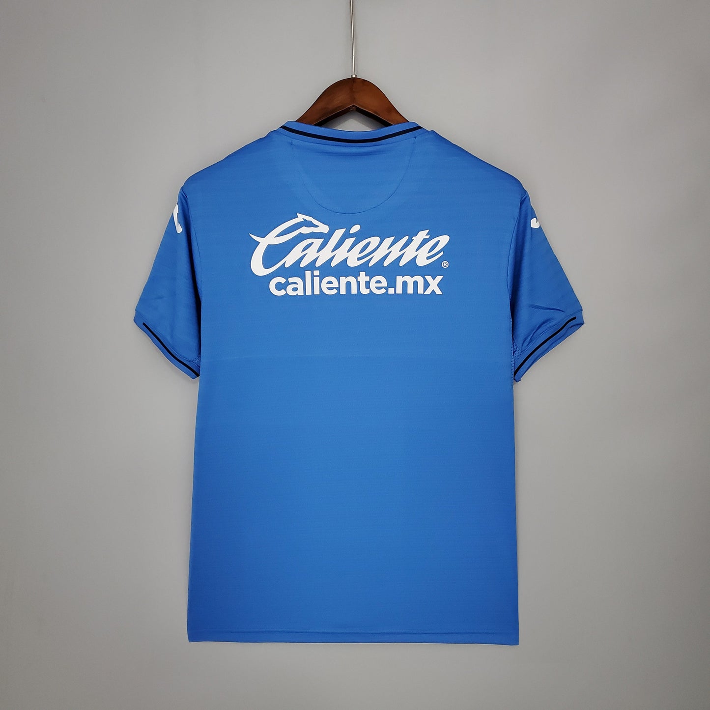 Cruz Azul Home Kit 21/22