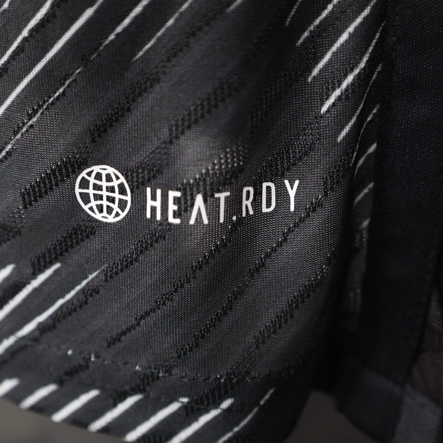 Japan Special Kit 23/24