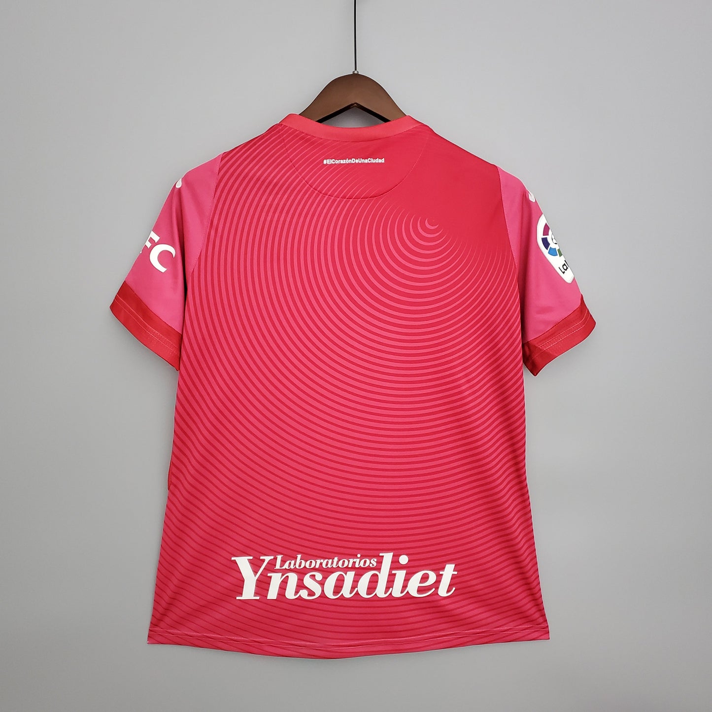 CD Leganes Third Kit 21/22