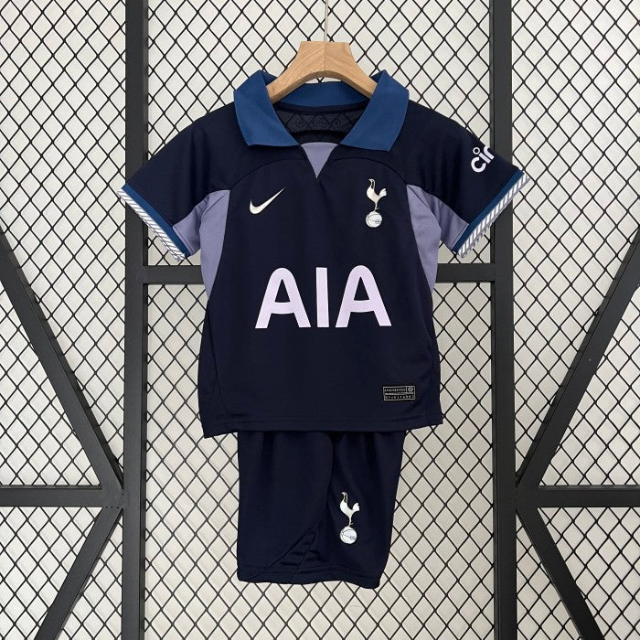 Children’s Set - Tottenham Hotspur 23/24