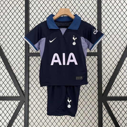 Children’s Set - Tottenham Hotspur 23/24