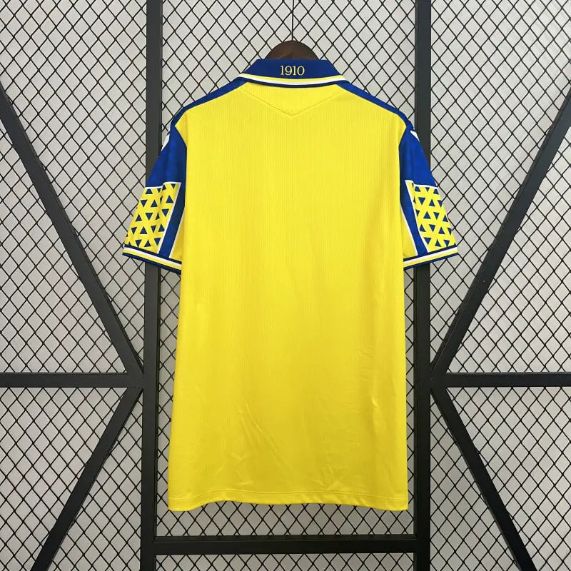 Cadiz Home Kit 24/25