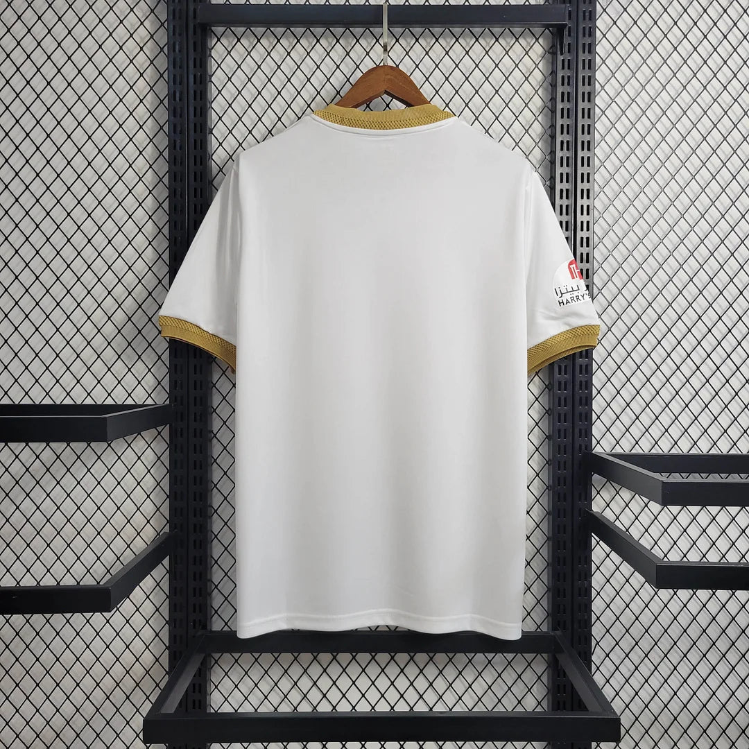 Al Nassr Third Kit 22/23