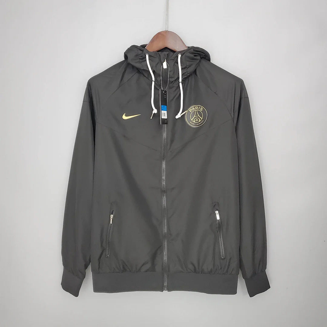 PSG Windbreaker 24/25