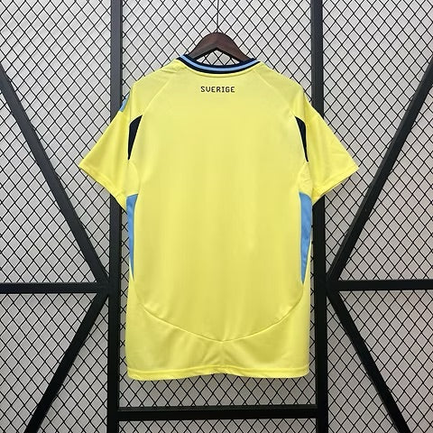 Sweden Away Kit 23/24