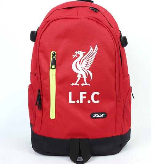 Liverpool Backpack