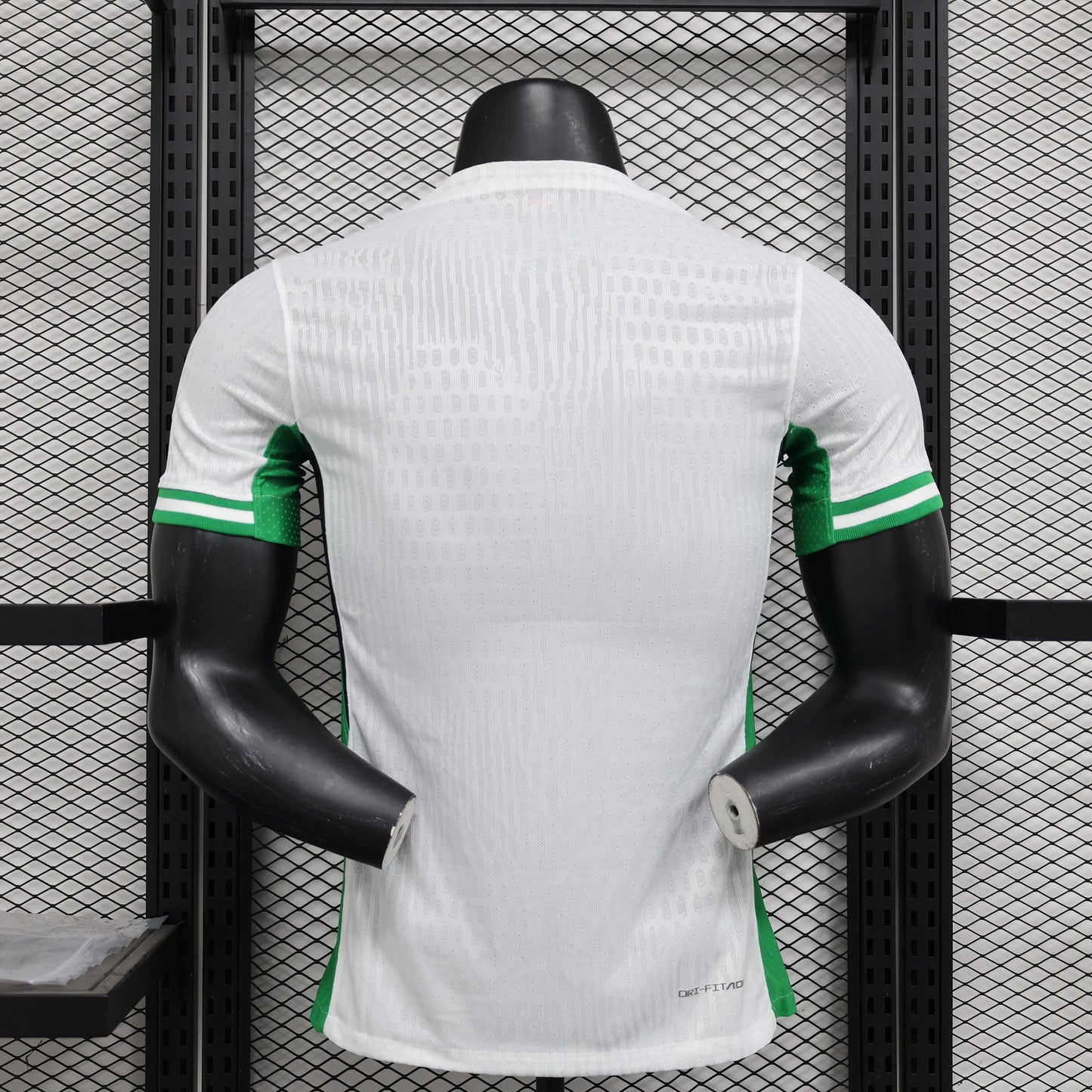 Nigeria Home Kit 23/24