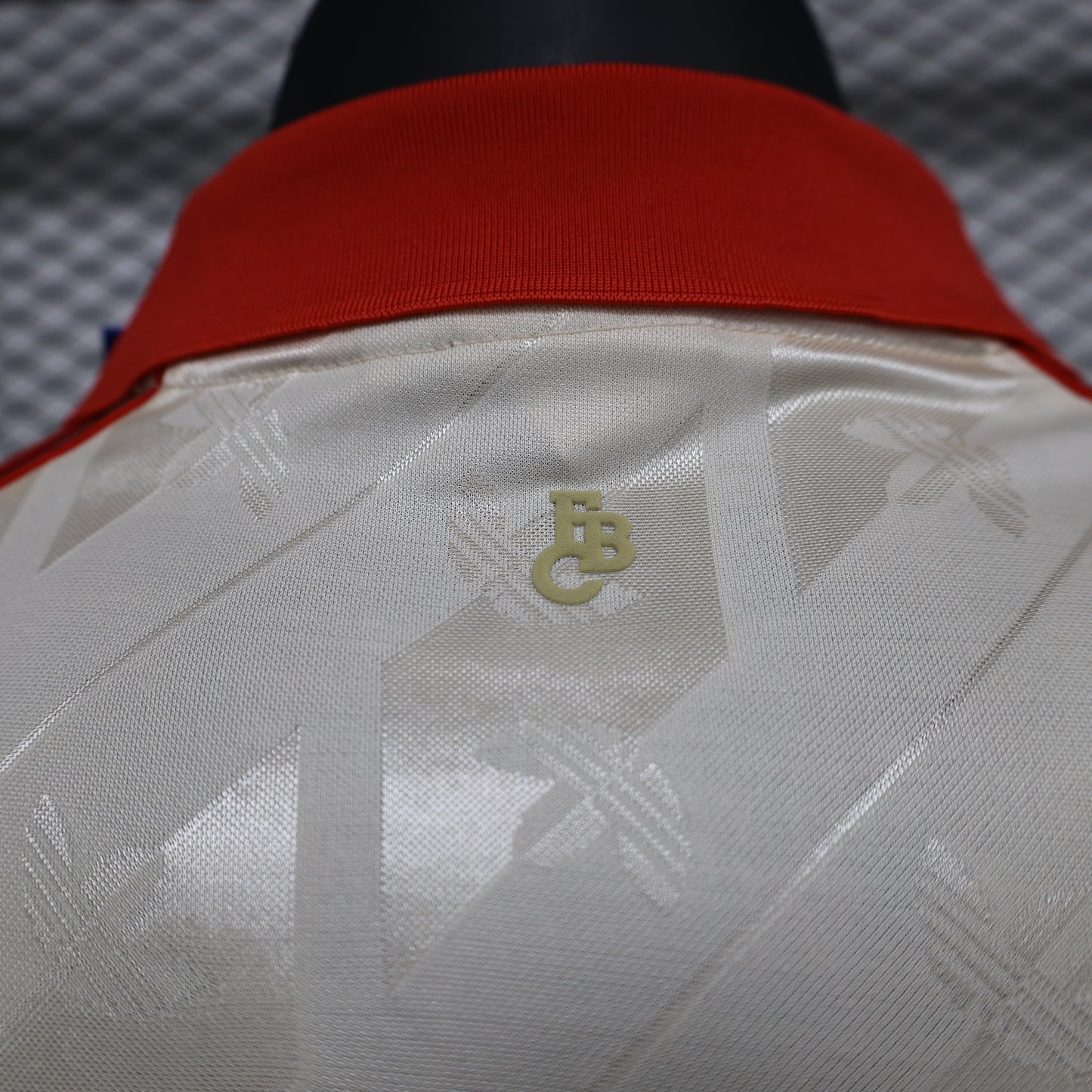 Bayern Munich x Adidas Originals Kit 24/25
