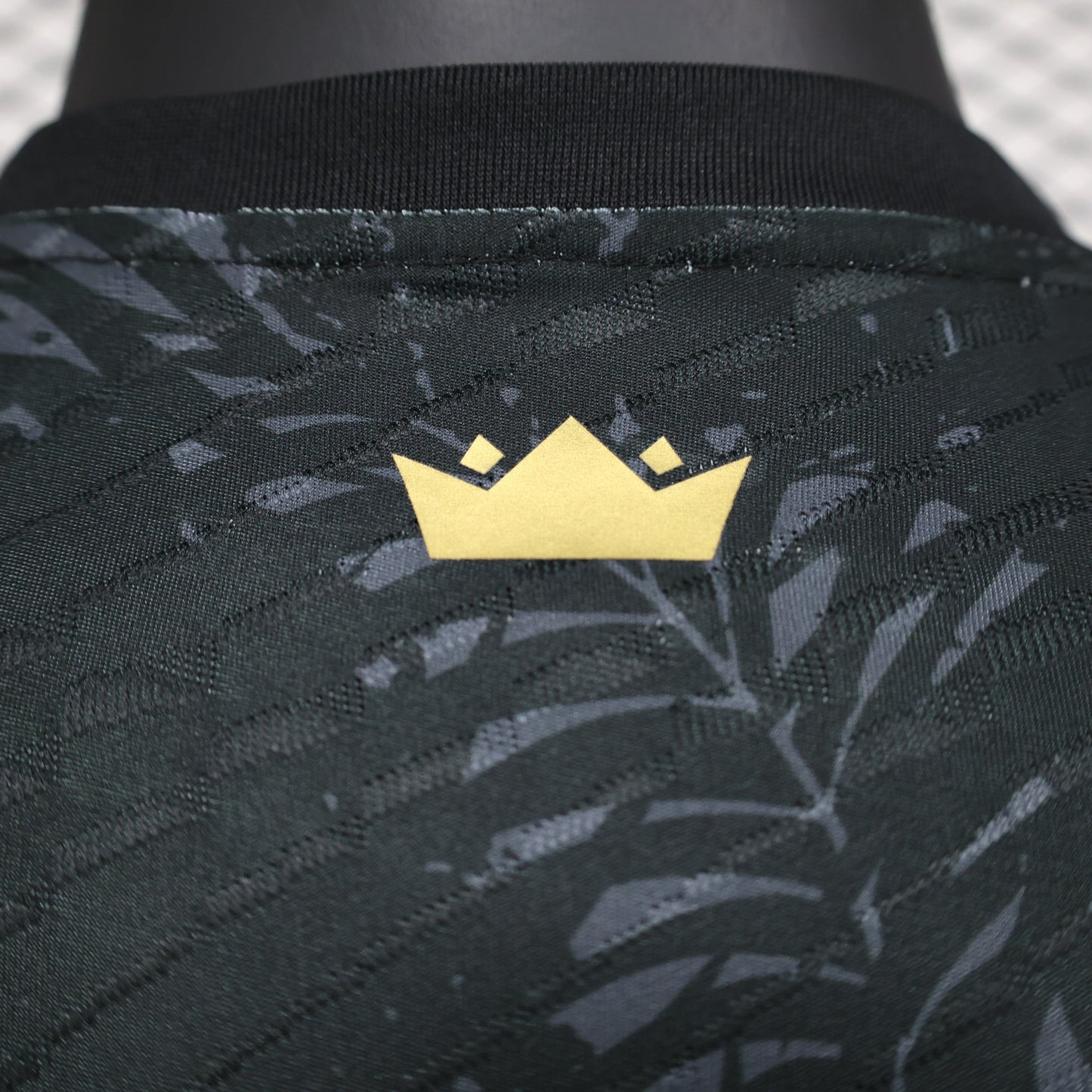 “The Prince” Neymar Jr. Kit