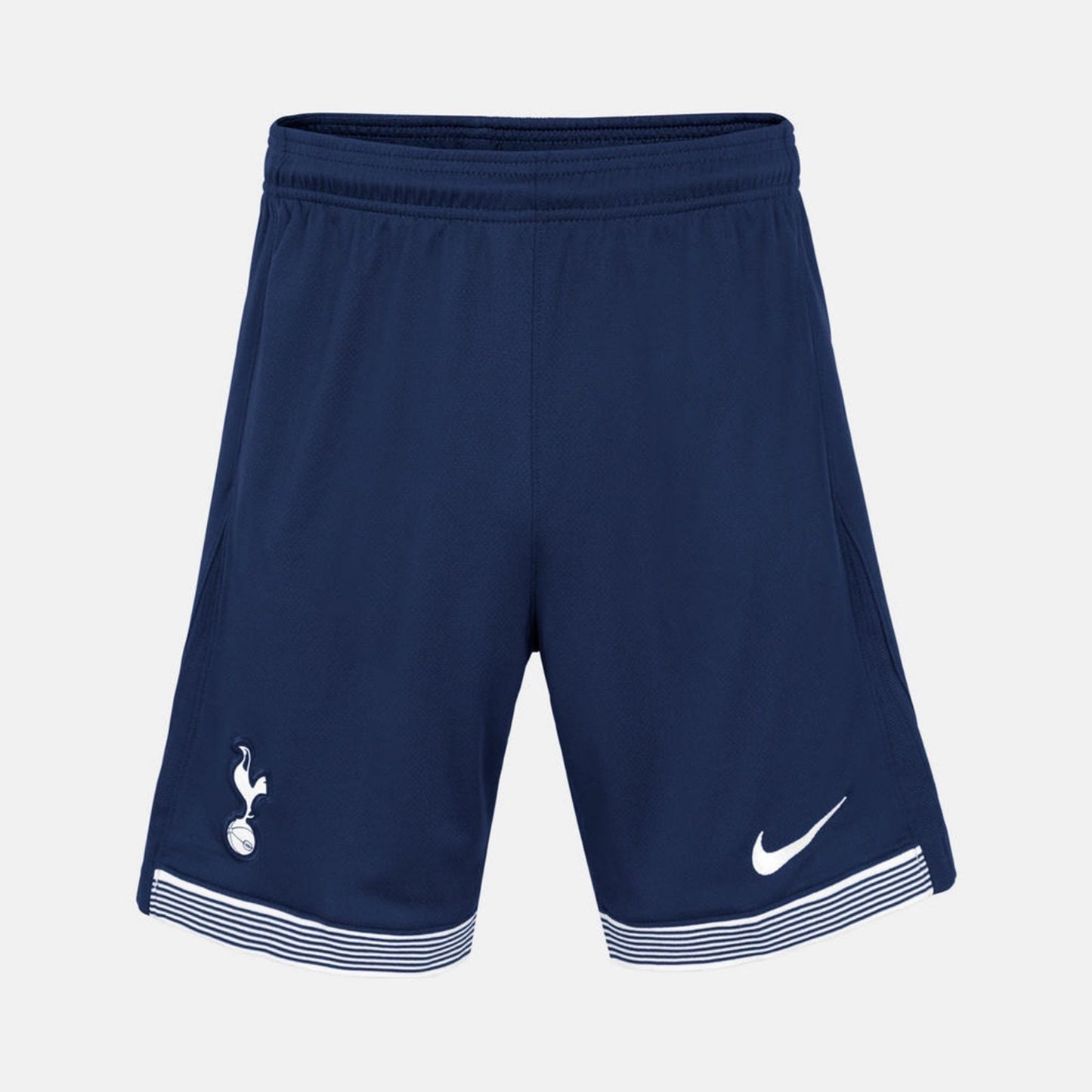 Football Shorts: Tottenham Hotspur Home 24/25