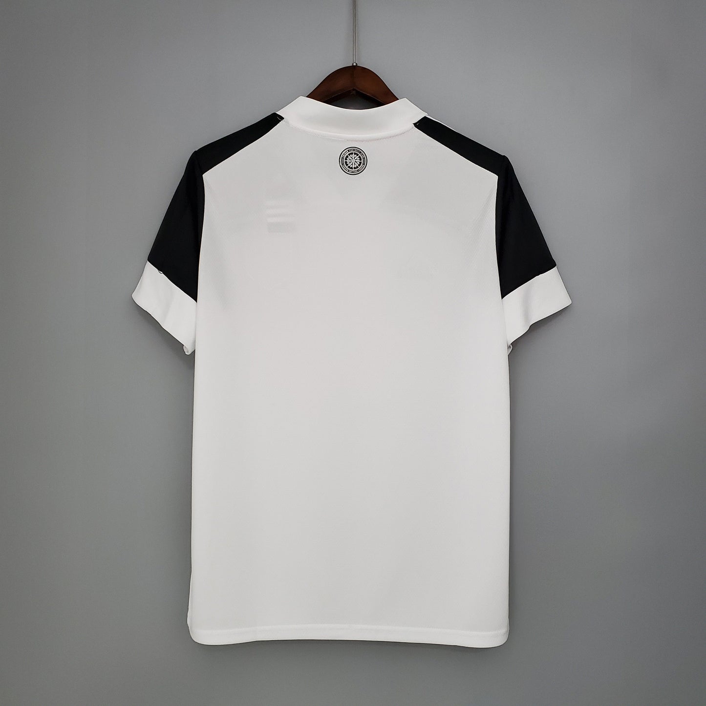 Fulham Home Kit 20/21
