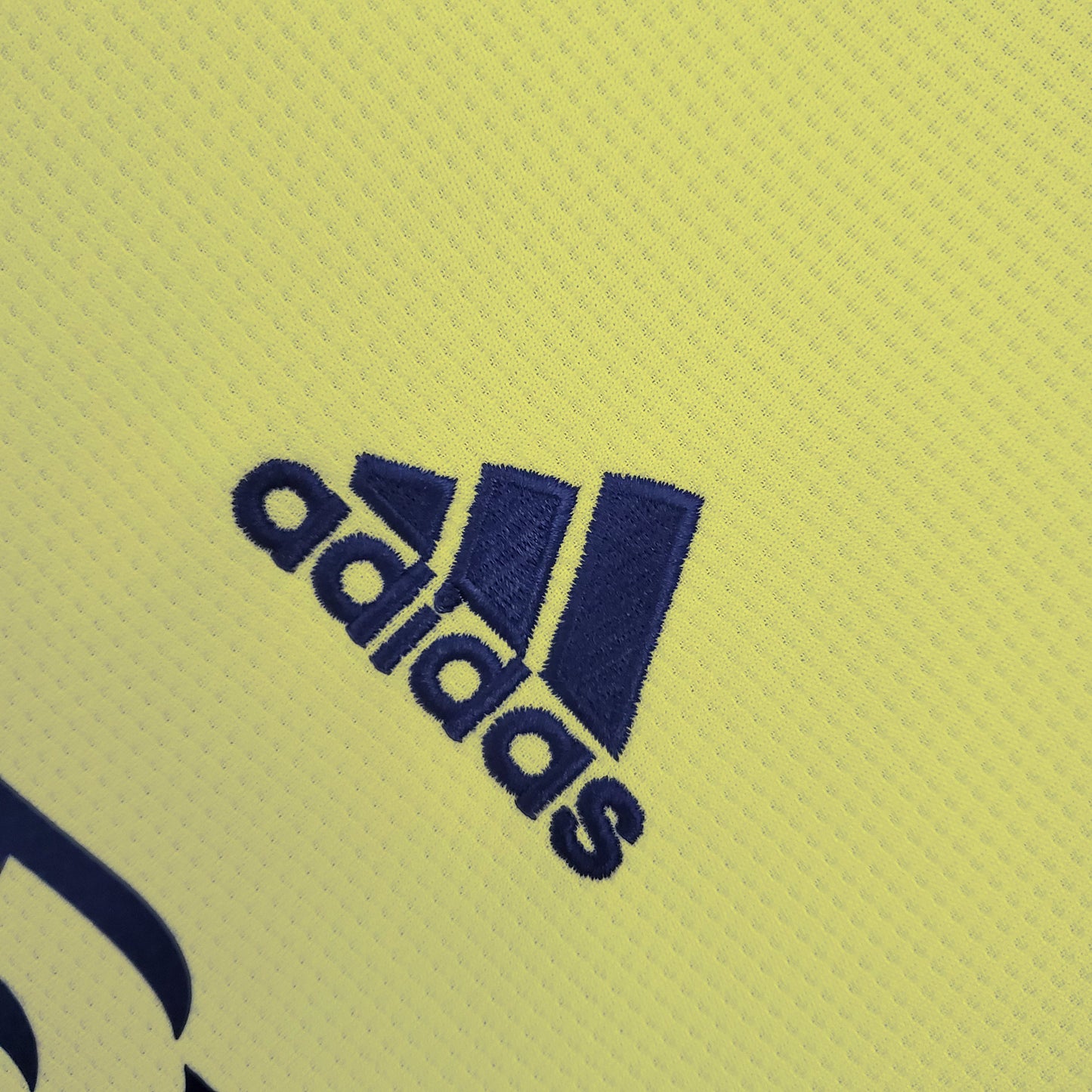 Arsenal Away Kit 21/22