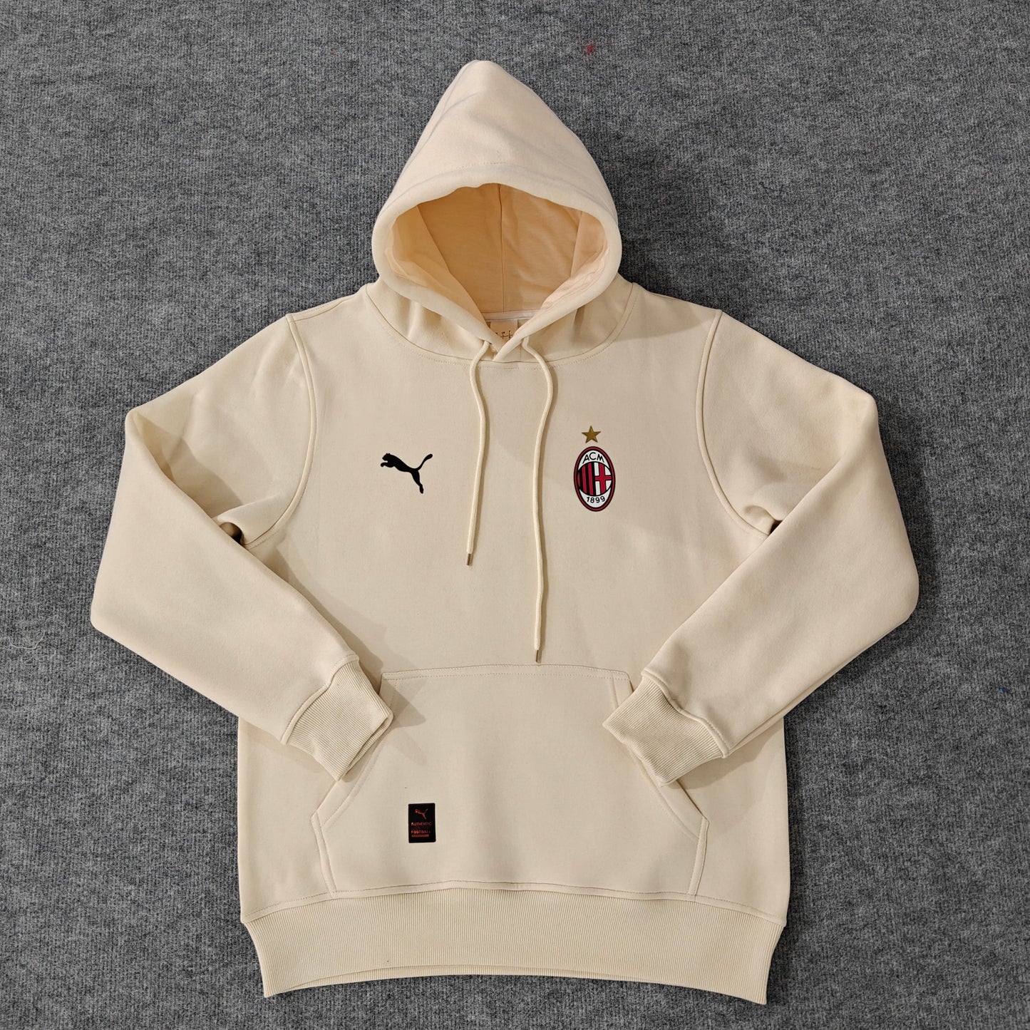 AC Milan Sweatshirt