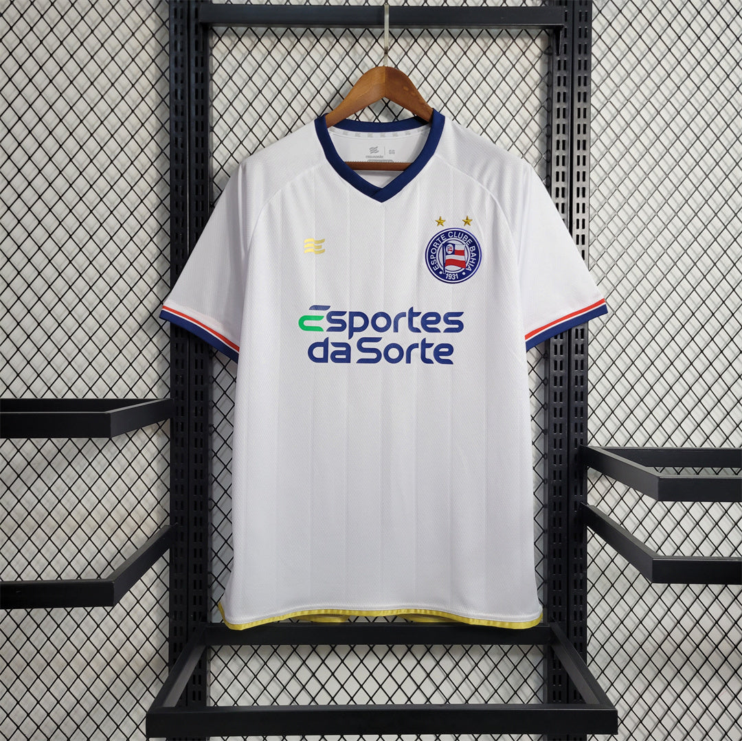Bahia Home Kit 23/24