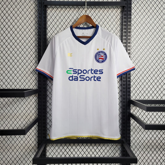 Bahia Home Kit 23/24