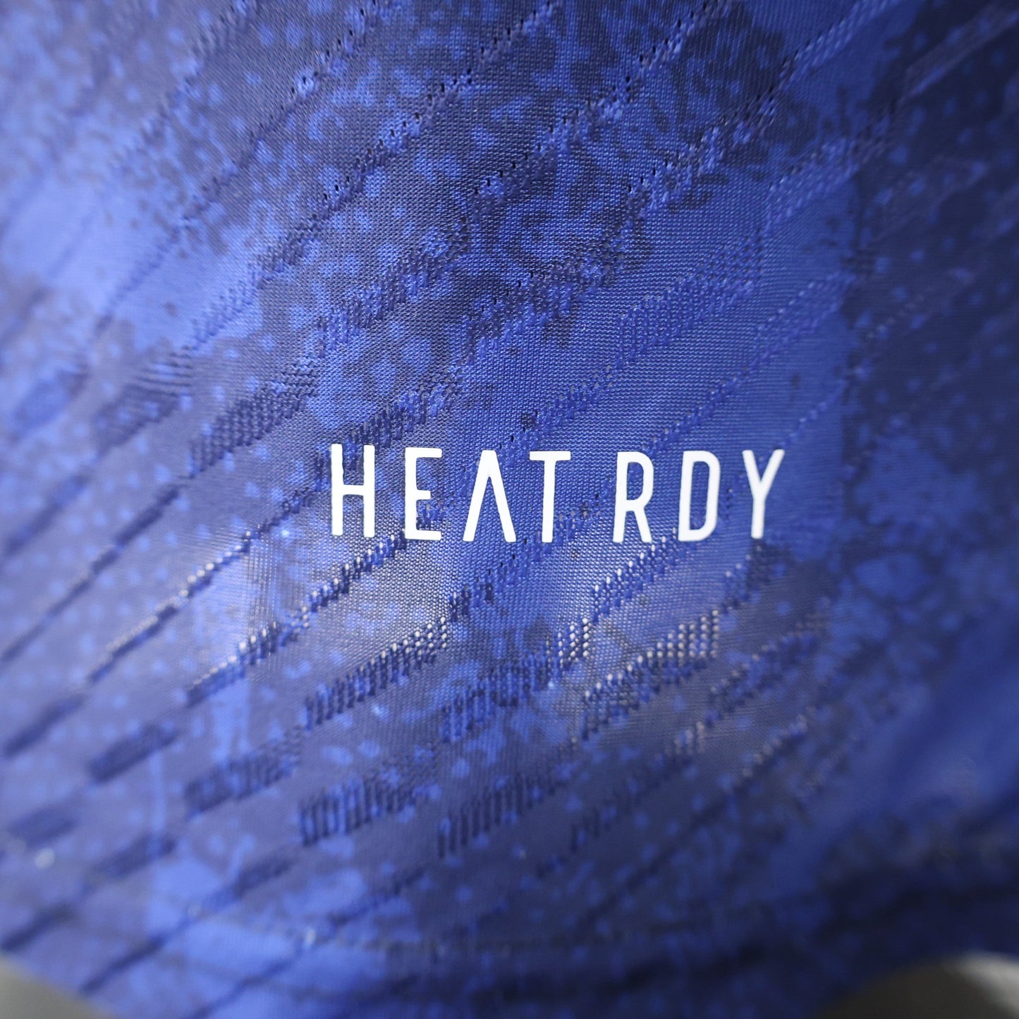 Argentina Special Kit 24/25