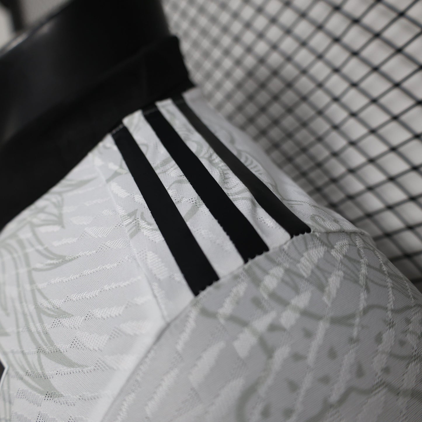 Japan "Ink Of Tradition" Kit 23/24