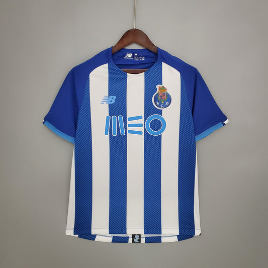 Porto Home Kit 21/22