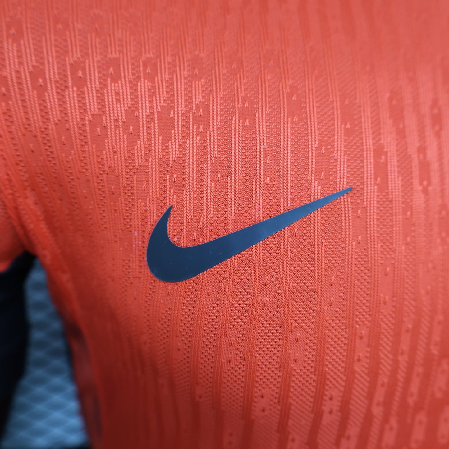 China Home Kit 23/24