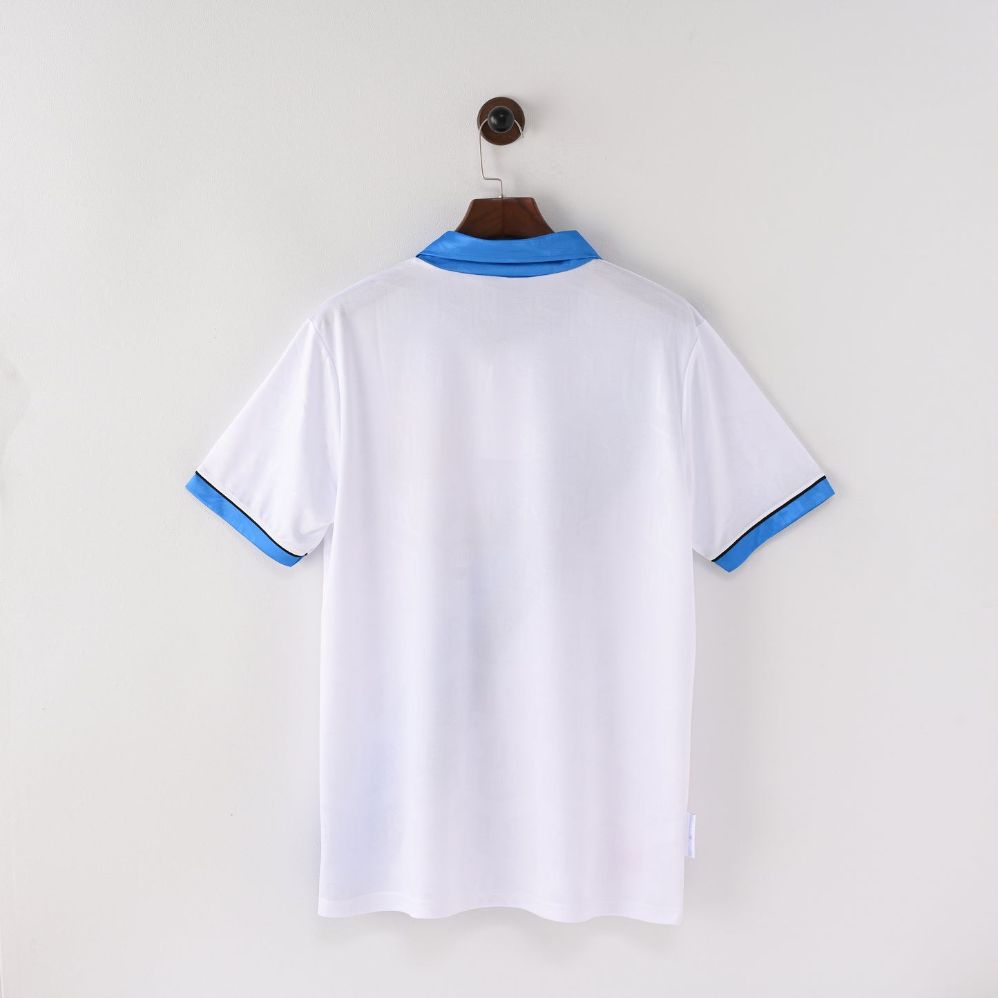 Inter Milan Away Kit 94/95