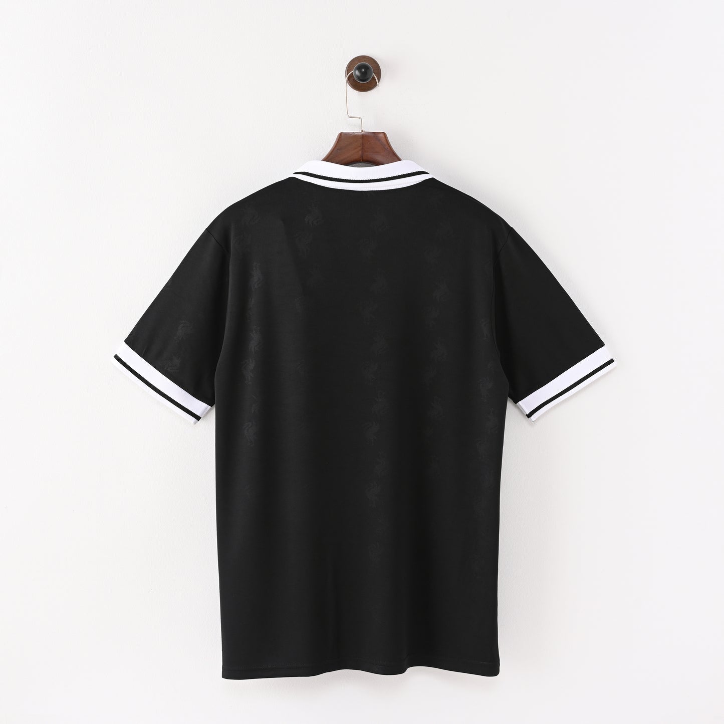 Liverpool Away Kit 96/97