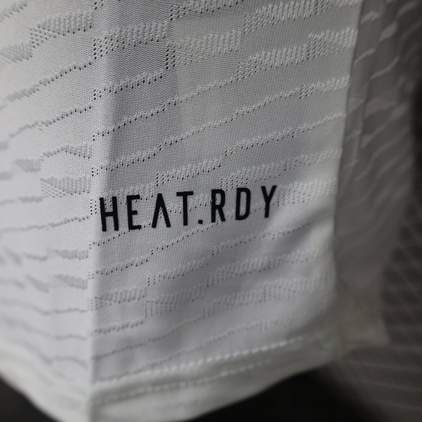 Manchester United Third Kit 24/25