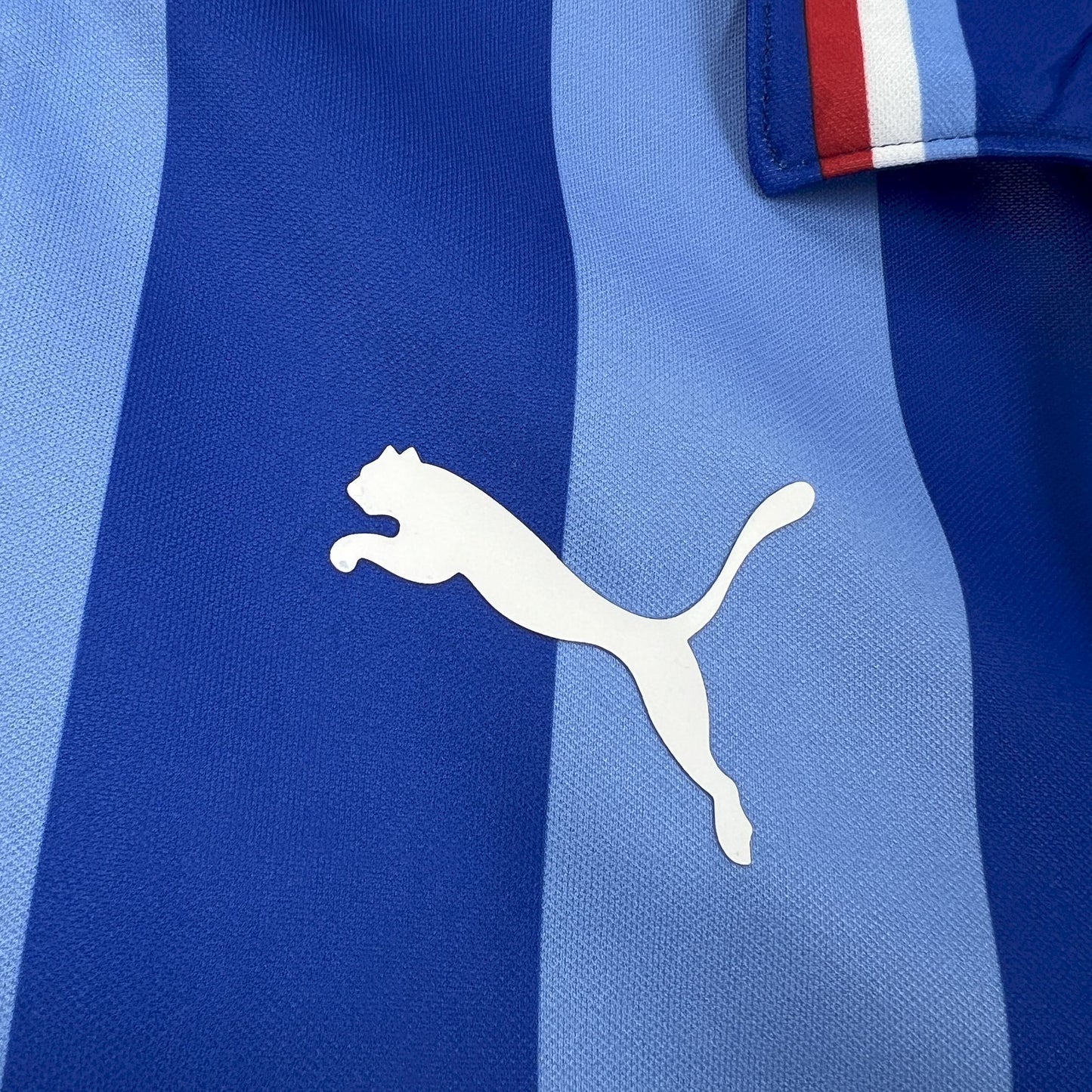 C.D. Guadalajara Goalkeeper “100th Anniversary” Kit 16/17