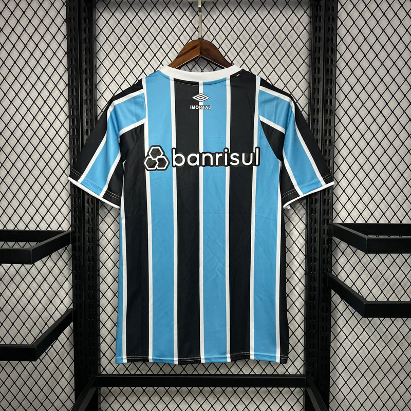Gremio Home Kit 24/25