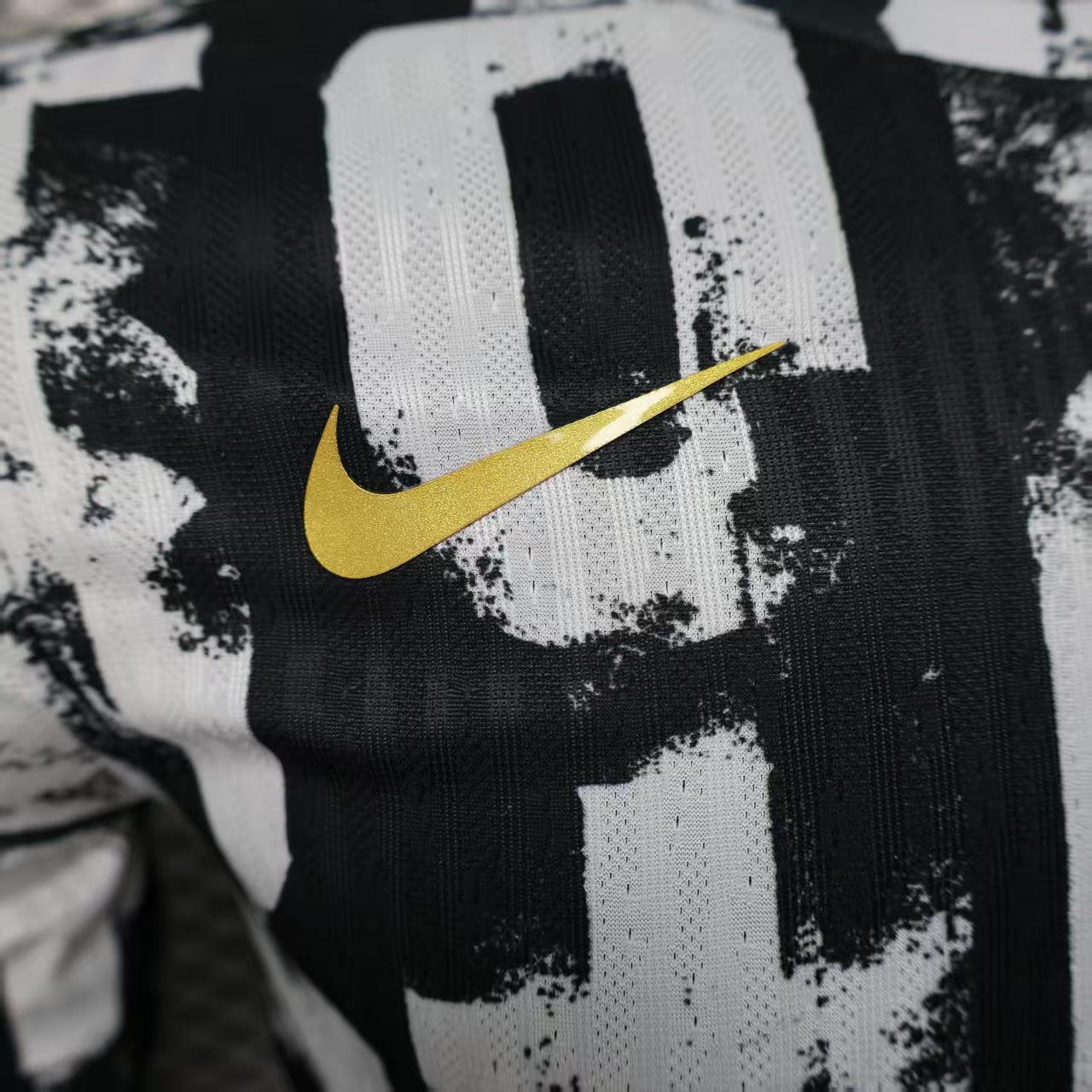 FC Barcelona “Urban Shadow” Kit 25/26