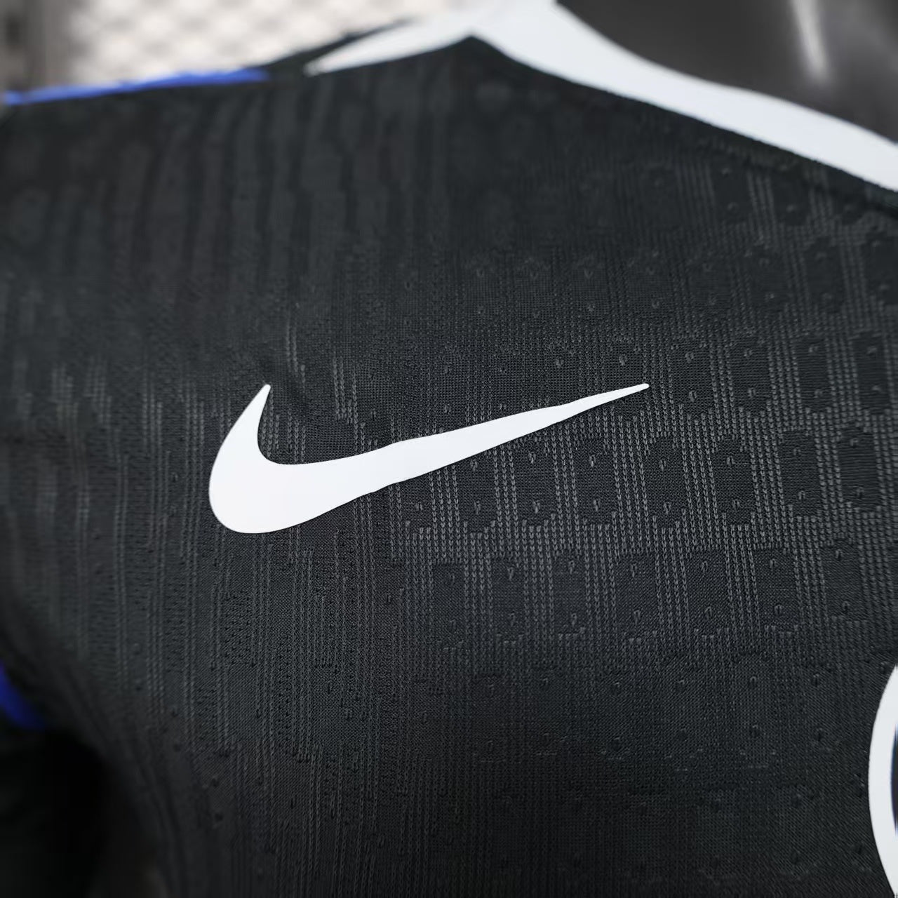 Chelsea Third Kit 25/26