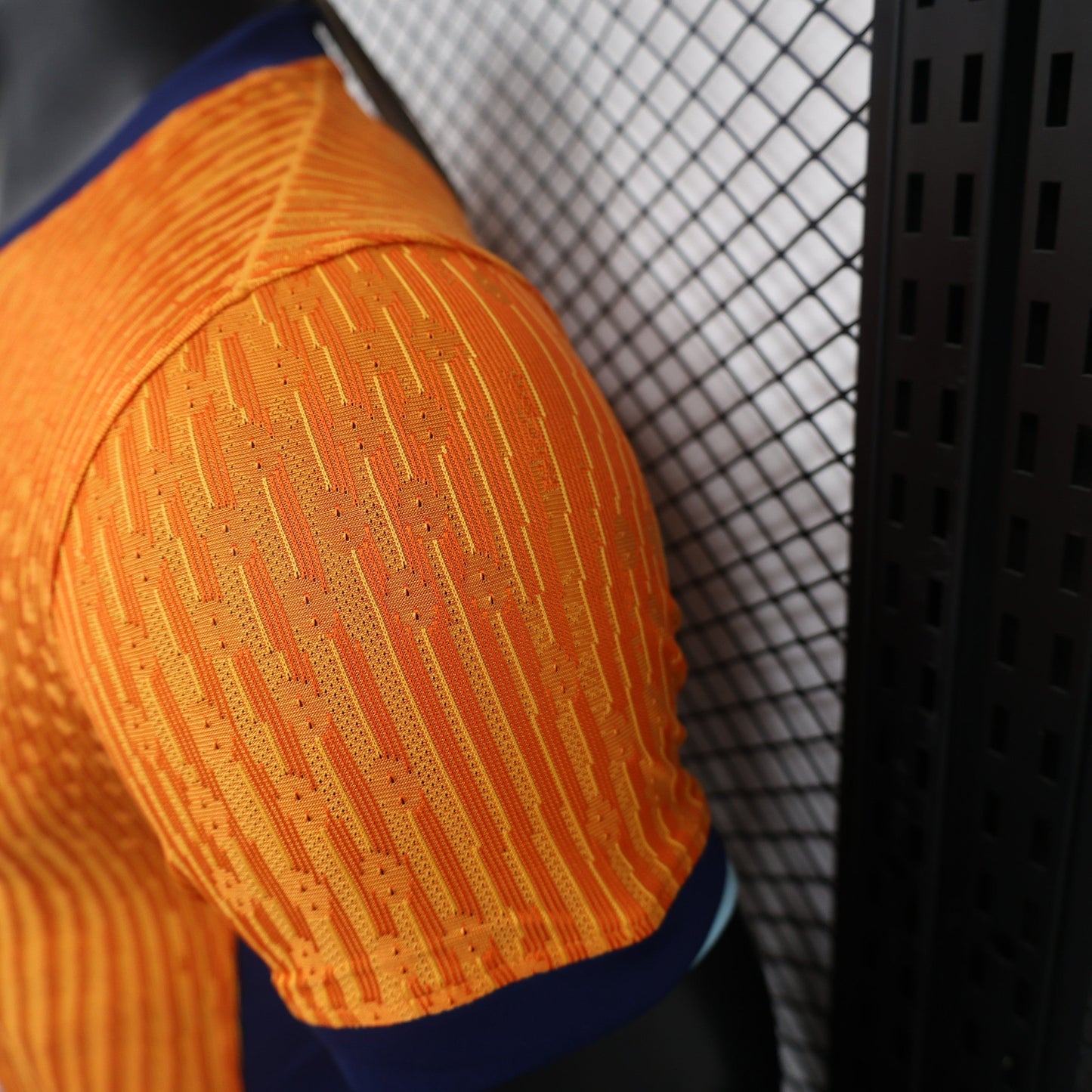 Netherlands Home Kit 23/24