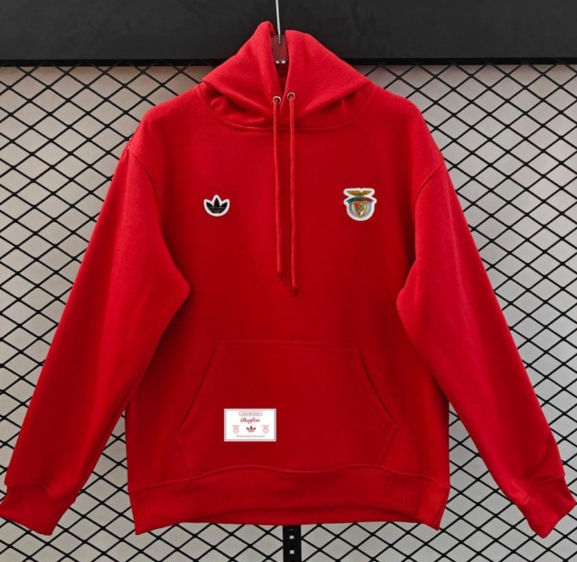 Benfica Sweatshirt