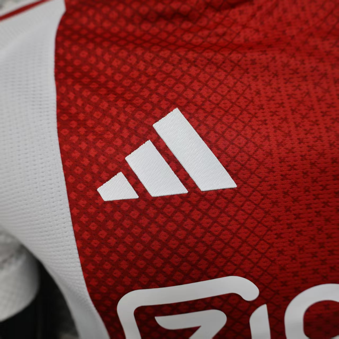 Ajax Home Kit 25/26