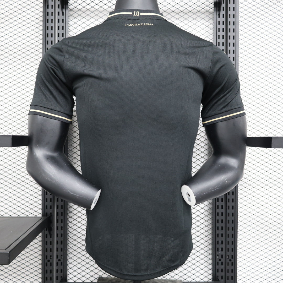 Lazio 10th Anniversary Edition
 23/24