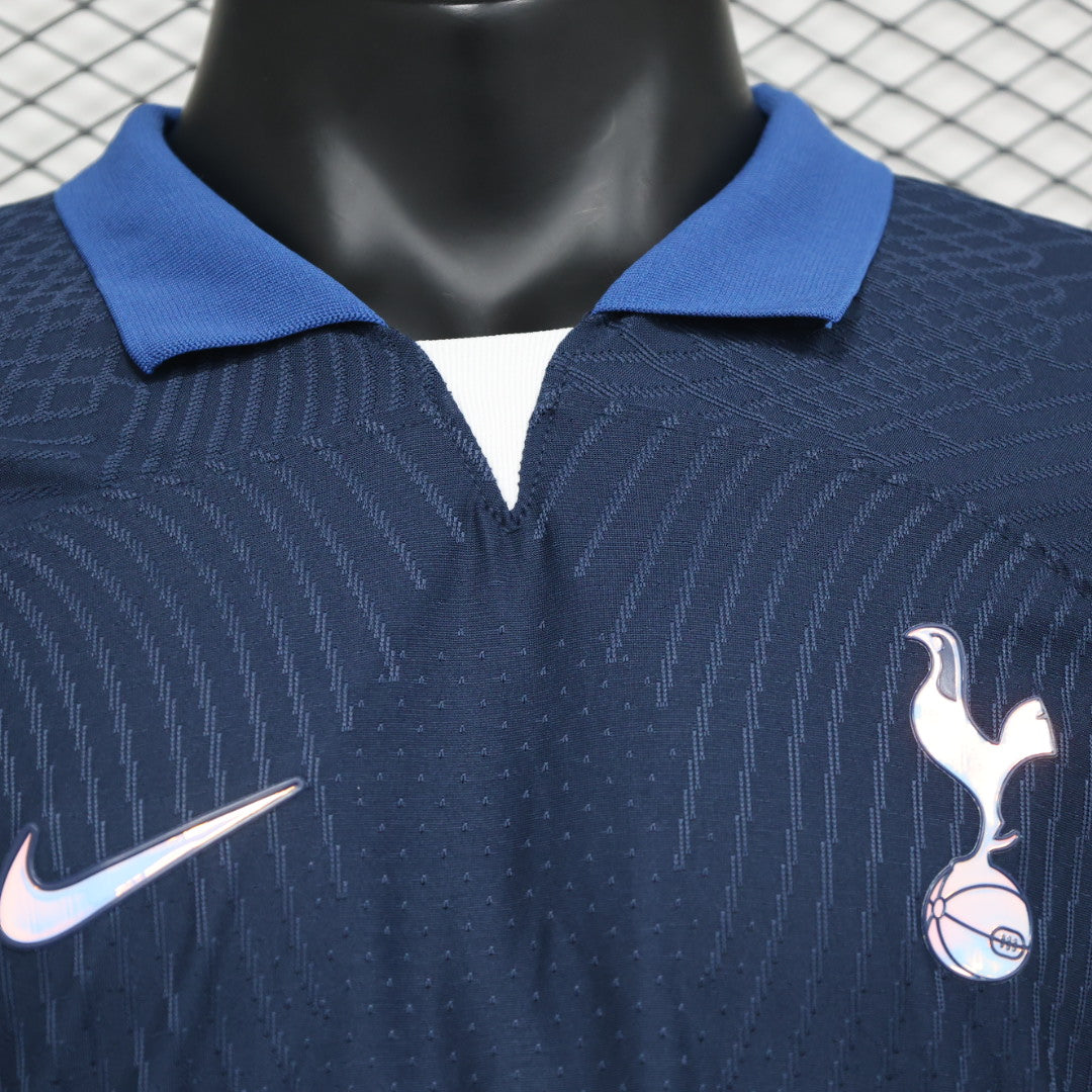 Tottenham Hotspur Away Kit 23/24
