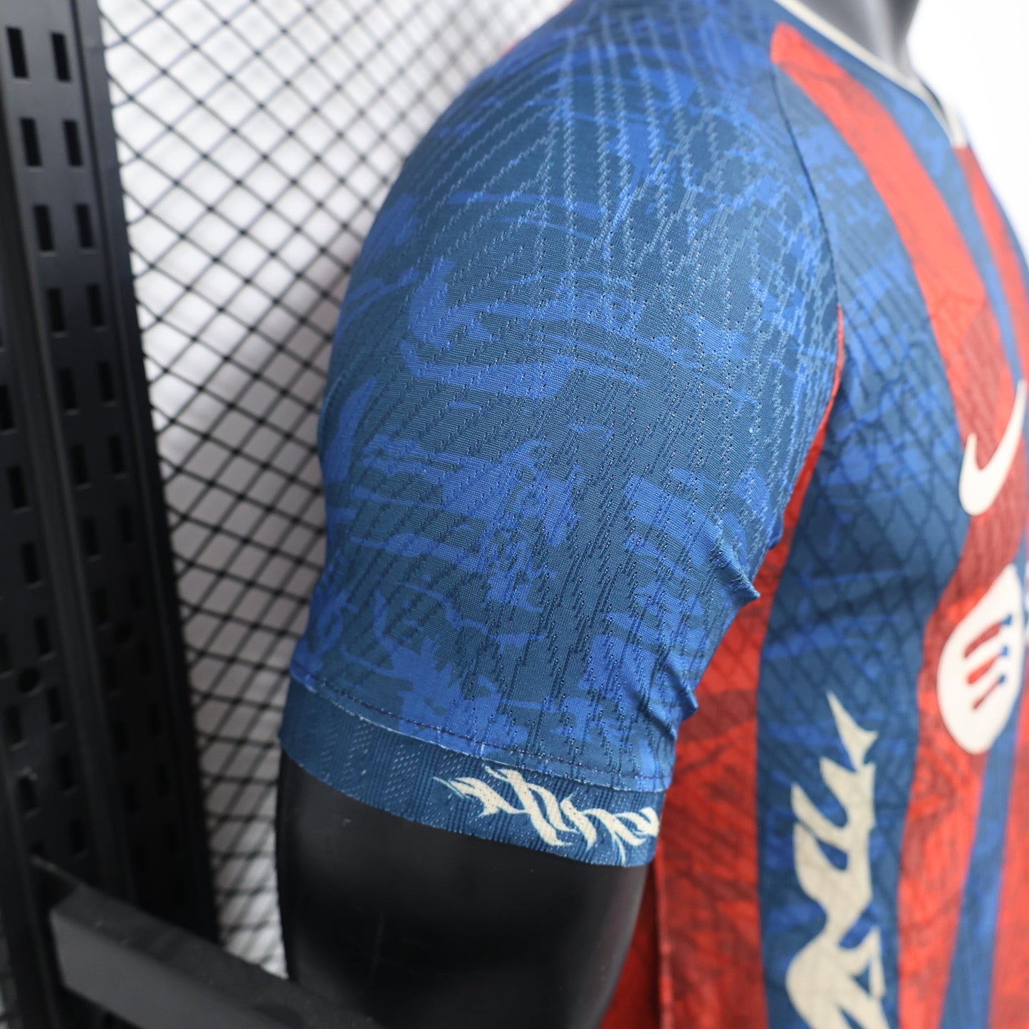 Barcelona “old school” Kit 23/24