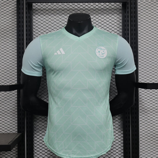 Algeria Special Kit 23/24