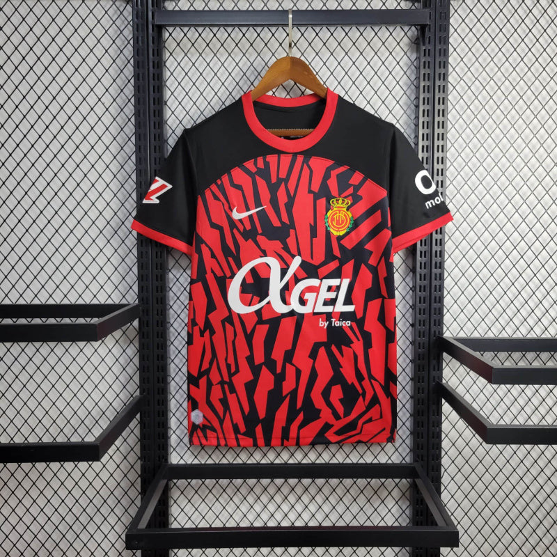 RCD Mallorca Home Kit 24/25