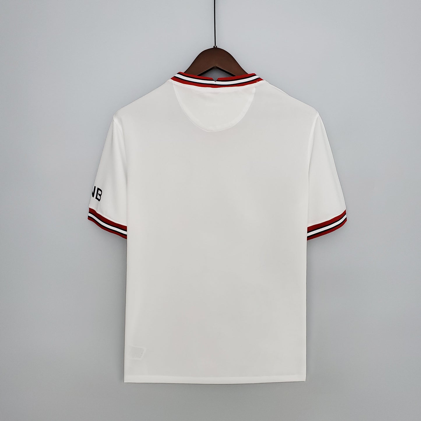 Paris Saint-Germain Third Kit 21/22