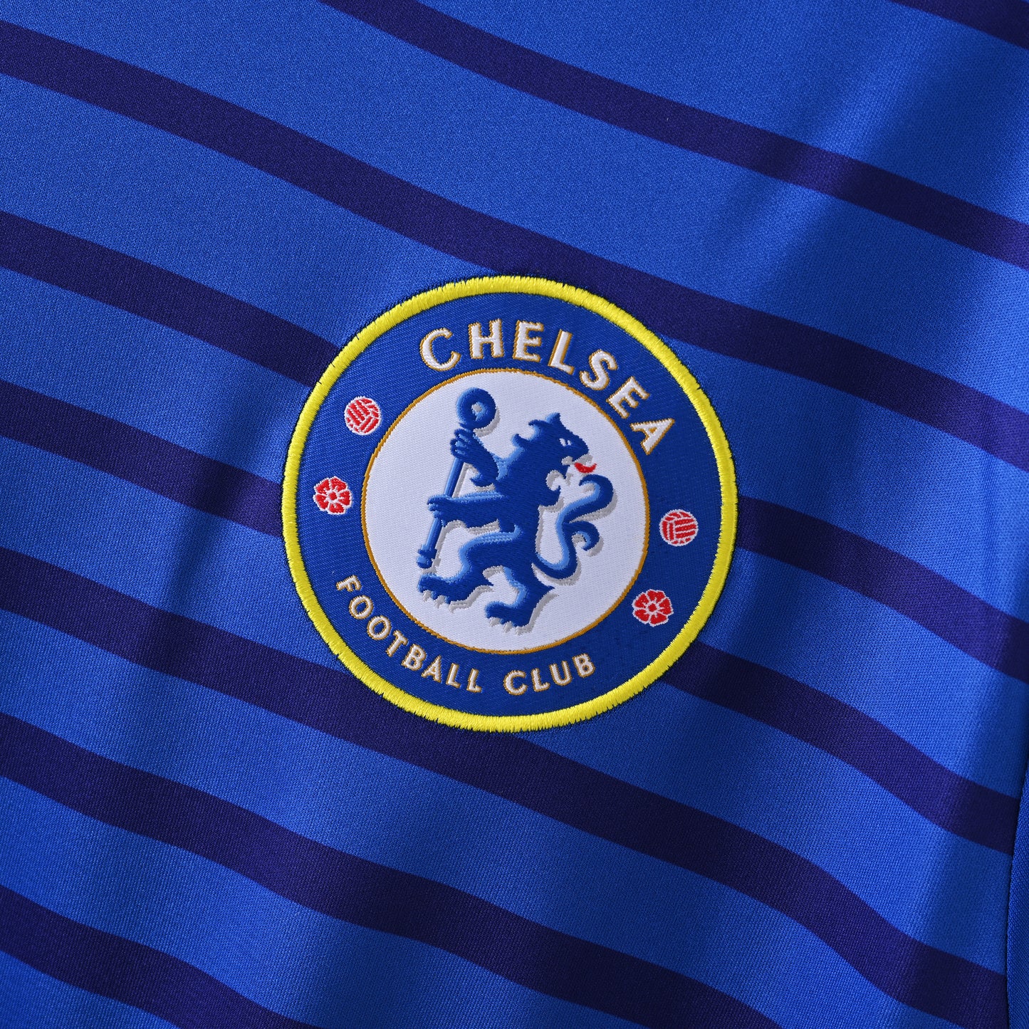 Chelsea Home Kit 14/15
