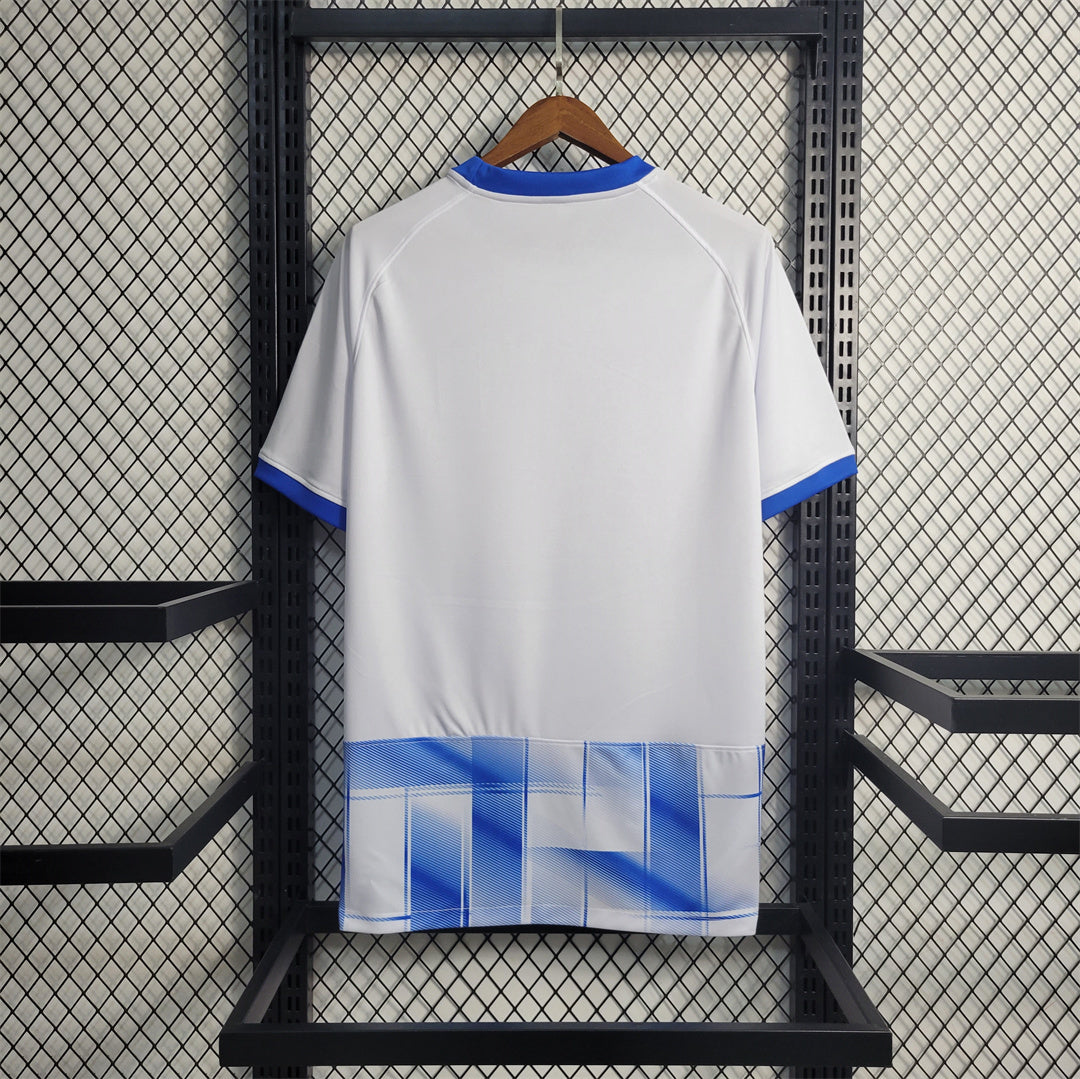 Greece Home Kit 23/24