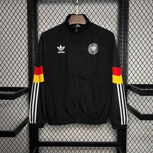 Germany Windbreaker 24/25