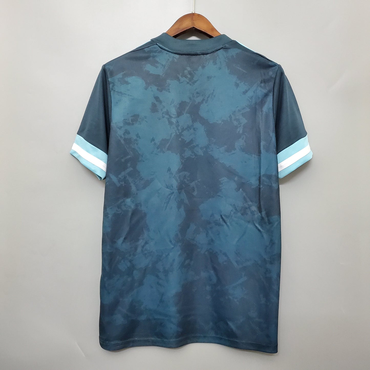 Argentina Away Kit 19/20