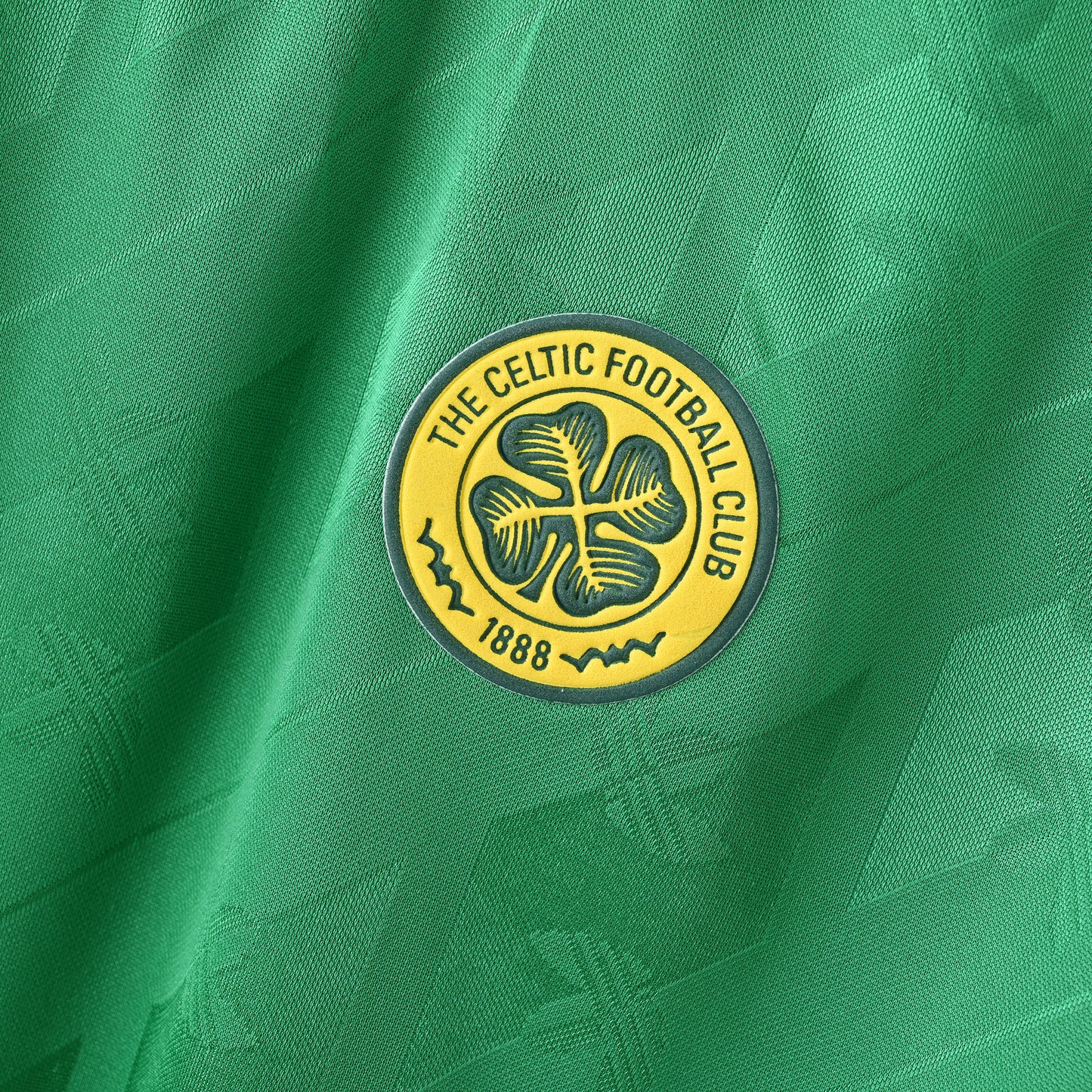 Celtic Special Kit 24/25