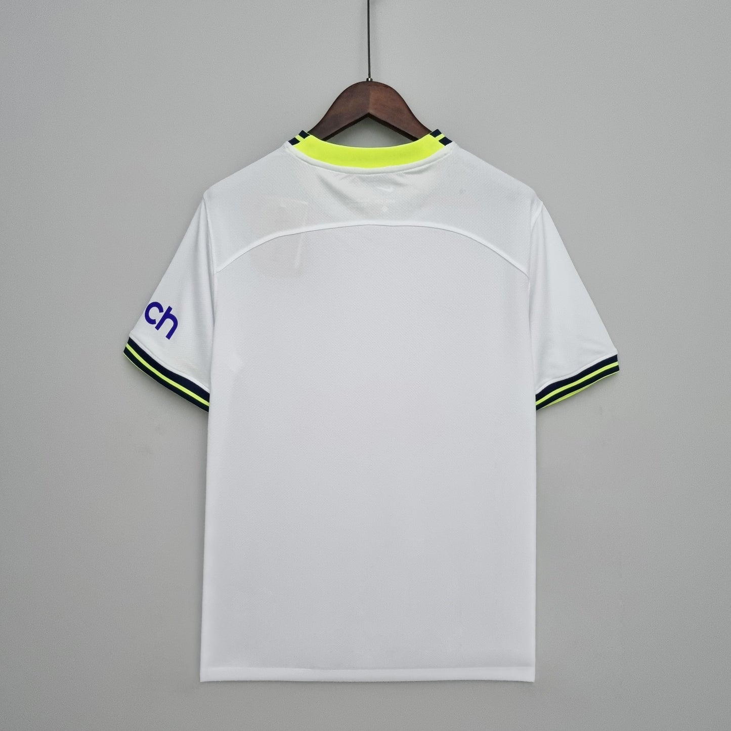Tottenham Hotspur Home Kit 22/23