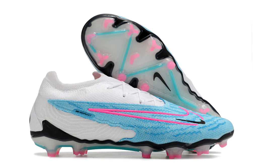 Nike Phantom GX Elite FG | Soccer Shoes