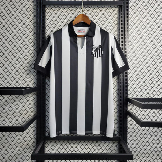 Santos Home Kit 1958